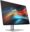 monitor-hp-series-7-pro-1.jpg (8Y2F7AA#AKL) Monitor HP Series 7 Pro24.0" IPS 16:9 1500:1 WUXGA (1920 x 1200 @100 Hz)