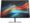 monitor-hp-series-7-pro.jpg (8Y2F7AA#AKL) Monitor HP Series 7 Pro24.0" IPS 16:9 1500:1 WUXGA (1920 x 1200 @100 Hz)
