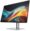 monitor-hp-series-7-pro-724pf-1.jpg (8X530AA#AKL) Monitor HP Series 7 Pro 724pf23.8" IPS 16:9 1500:1 FHD (1920 x 1080 @100Hz)