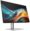 monitor-hp-series-7-pro-724pf-2.jpg (8X530AA#AKL) Monitor HP Series 7 Pro 724pf23.8" IPS 16:9 1500:1 FHD (1920 x 1080 @100Hz)