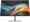 monitor-hp-series-7-pro-724pf.jpg (8X530AA#AKL) Monitor HP Series 7 Pro 724pf23.8" IPS 16:9 1500:1 FHD (1920 x 1080 @100Hz)