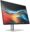monitor-hp-series-7-pro-724pn-1.jpg (8X534AA#AKL) Monitor HP Series 7 Pro 724pn24.0" IPS 16:10 1500:1 WUXGA (1920 x 1200 @ 100Hz)