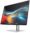 monitor-hp-series-7-pro-724pn-2.jpg (8X534AA#AKL) Monitor HP Series 7 Pro 724pn24.0" IPS 16:10 1500:1 WUXGA (1920 x 1200 @ 100Hz)