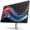 (8J9G2AA#AKL) Monitor HP Series 7 Pro 727pk27.0" IPS Black 16:9 2000:1 4K UHD (3840 x 2160 @60Hz)