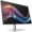 (8J9G2AA#AKL) Monitor HP Series 7 Pro 727pk27.0" IPS Black 16:9 2000:1 4K UHD (3840 x 2160 @60Hz)