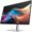 (8J4D8AA#AKL) Monitor HP Series 7 Pro 727pq27" IPS 16:9 2000:1 QHD (2560 X 1440 @120 Hz)