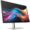 monitor-hp-series-7-pro-727pu-1.jpg (8J9E6AA#AKL) Monitor HP Series 7 Pro 727pu27.0" IPS Black 16:9 2000:1 QHD (2560 X 1440 @120 Hz)