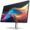 monitor-hp-series-7-pro-727pu-2.jpg (8J9E6AA#AKL) Monitor HP Series 7 Pro 727pu27.0" IPS Black 16:9 2000:1 QHD (2560 X 1440 @120 Hz)