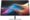 monitor-hp-series-7-pro-727pu.jpg (8J9E6AA#AKL) Monitor HP Series 7 Pro 727pu27.0" IPS Black 16:9 2000:1 QHD (2560 X 1440 @120 Hz)