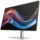 (8Y2K9AA#AKL) Monitor HP Series 7 Pro 732pk31.5" IPS 16:9 2000:1 4K UHD (3840 x 2160)