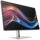 (8Y2K9AA#AKL) Monitor HP Series 7 Pro 732pk31.5" IPS 16:9 2000:1 4K UHD (3840 x 2160)