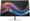 (8Y2K9AA#AKL) Monitor HP Series 7 Pro 732pk31.5" IPS 16:9 2000:1 4K UHD (3840 x 2160)