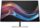 (8Y2K9AA#AKL) Monitor HP Series 7 Pro 732pk31.5" IPS 16:9 2000:1 4K UHD (3840 x 2160)