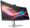 (8K157AA#AKL) Monitor HP Series 7 Pro 734pm34.0" IPS Black 21:9 400cd/m² WQHD (3440 x 1440 @ 120 Hz)