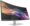 (8K167AA#AKL) Monitor HP Series 7 Pro 738pu37.5" IPS 21:9 2000:1 WQHD+ (3840 x 1600 @ 60Hz)