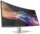 (8K167AA#AKL) Monitor HP Series 7 Pro 738pu37.5" IPS 21:9 2000:1 WQHD+ (3840 x 1600 @ 60Hz)