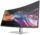 (8K167AA#AKL) Monitor HP Series 7 Pro 738pu37.5" IPS 21:9 2000:1 WQHD+ (3840 x 1600 @ 60Hz)
