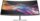 (8K167AA#AKL) Monitor HP Series 7 Pro 738pu37.5" IPS 21:9 2000:1 WQHD+ (3840 x 1600 @ 60Hz)