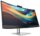 (8Y2R2AA#AKL) Monitor HP Series 7 Pro 740pm39.7 " IPS 21:9 1000:1 WUHD (5120 x 2160 @ 60 Hz)