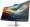 (8Y2R2AA#AKL) Monitor HP Series 7 Pro 740pm39.7 " IPS 21:9 1000:1 WUHD (5120 x 2160 @ 60 Hz)
