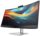 (8Y2R2AA#AKL) Monitor HP Series 7 Pro 740pm39.7 " IPS 21:9 1000:1 WUHD (5120 x 2160 @ 60 Hz)