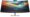 (8Y2R2AA#AKL) Monitor HP Series 7 Pro 740pm39.7 " IPS 21:9 1000:1 WUHD (5120 x 2160 @ 60 Hz)
