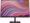 (6D8G9AA#AKL) Monitor HP V22i G5 FHD21.5" IPS 16:9 1,000:1 1920 x 1080 @ 75Hz