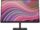 (6D8G9AA#AKL) Monitor HP V22i G5 FHD21.5" IPS 16:9 1,000:1 1920 x 1080 @ 75Hz