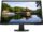 (450M4AA#AKL) Monitor HP V22v FHD21.5" VA 16:9 3000:1 FHD 1920 x 1080 @60 Hz