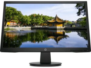 monitor-hp-v22v-fhd-450m4aaakl.jpg (450M4AAAKL) Monitor HP V22v FHD 21.5" VA 16:9 3000:1 FHD (1920 x 1080)