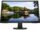 (450M4AAAKL) Monitor HP V22v FHD 21.5" VA 16:9 3000:1 FHD (1920 x 1080)