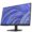 monitor-hp-v24i-g5-1.jpg (65P59AA#AKL) Monitor HP V24i G523.8" IPS 16:9 1000:1 1920 x 1080 FHD @75Hz