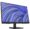 monitor-hp-v24i-g5-2.jpg (65P59AA#AKL) Monitor HP V24i G523.8" IPS 16:9 1000:1 1920 x 1080 FHD @75Hz