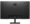 monitor-hp-v24i-g5-3.jpg (65P59AA#AKL) Monitor HP V24i G523.8" IPS 16:9 1000:1 1920 x 1080 FHD @75Hz
