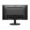 monitor-hp-v24v-g5-fhd-1.jpg (65P63AA#AKL) Monitor HP V24v G5 FHD23.8'' VA 16:9 3,000:1 1920 x 1080 @ 75Hz