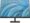 monitor-hp-v24v-g5-fhd.jpg (65P63AA#AKL) Monitor HP V24v G5 FHD23.8'' VA 16:9 3,000:1 1920 x 1080 @ 75Hz
