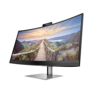 monitor-hp-z240c-g3-02-510x510-1.jpg (3A6F7AA#AKL) Monitor “HP” Z Display Z40c G3 WUHD 5120 x 2160 39.7″