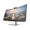 (3A6F7AA#AKL) Monitor “HP” Z Display Z40c G3 WUHD 5120 x 2160 39.7″