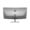 (3A6F7AA#AKL) Monitor “HP” Z Display Z40c G3 WUHD 5120 x 2160 39.7″
