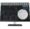 (1JS08A4#AKL) Monitor HP Z24I G224 Inch IPS 16:9 1000:1 1920 x 1200 WUXGA
