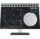 (1JS08A4#AKL) Monitor HP Z24I G224 Inch IPS 16:9 1000:1 1920 x 1200 WUXGA