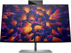 monitor-hp-z24m-g3.jpg (4Q8N9AA#AKL) Monitor HP Z24m G323.8" IPS 16:9 1000:1 QHD (2560 x 1440 @ 90 Hz)