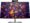 (4Q8N9AA#AKL) Monitor HP Z24m G323.8" IPS 16:9 1000:1 QHD (2560 x 1440 @ 90 Hz)
