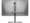(4Q8N9AA#AKL) Monitor HP Z24m G323.8" IPS 16:9 1000:1 QHD (2560 x 1440 @ 90 Hz)