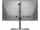 (4Q8N9AA#AKL) Monitor HP Z24m G323.8" IPS 16:9 1000:1 QHD (2560 x 1440 @ 90 Hz)