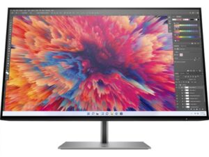 monitor-hp-z24q-g3-.jpg (4Q8N4AA#AKL) Monitor HP Z24q G323.8" IPS 16:9 1000:1 QHD (2560 x 1440 @ 90 Hz)