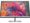 monitor-hp-z24q-g3-.jpg (4Q8N4AA#AKL) Monitor HP Z24q G323.8" IPS 16:9 1000:1 QHD (2560 x 1440 @ 90 Hz)
