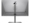 monitor-hp-z24q-g3-.png (4Q8N4AA#AKL) Monitor HP Z24q G323.8" IPS 16:9 1000:1 QHD (2560 x 1440 @ 90 Hz)