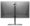 (1A9C9AA#AKL) Monitor HP Z25xs G325" IPS 16:9 1000:1 QHD (2560 x 1440)