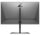 (1A9C9AA#AKL) Monitor HP Z25xs G325" IPS 16:9 1000:1 QHD (2560 x 1440)